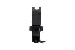PODUSZKA SIL. TOYOTA COROLLA/AVENSIS KAVO PARTS EEM-9029