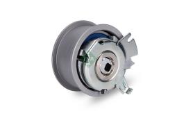 KOŁO NAP.R.VW 1,9TDI 03- /T5/ PC Engine 531 0565 30