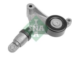KOŁO NAP.PASKA PK TOYOTA AVENSIS 2,0 00- INA 533 0023 10