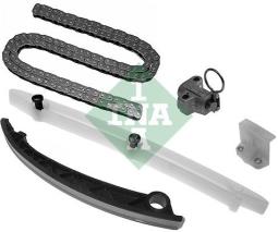ROZRZĄD OPEL 1,0-1,4 /X1,0XE-X1,4XEP/ Extendet progra 559 0057 10