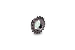 KOŁO ZĘBATE WAŁKA ROZRZ.TOYOTA Extendet progra 554 0075 10