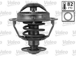 TERMOSTAT TOYOTA                        /TOWAR DOSTĘPNY DO 14 DNI/ VALEO VAL820173