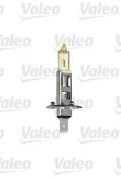 ŻARÓWKI /VALEO/ VAL032507