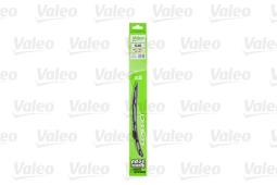 PIÓRO WYCIERACZKI 350MM/350MM 2SZT /COMPACT/ VALEO VAL576001    C35