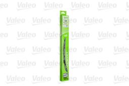 PIÓRO WYCIERACZKI 350MM/350MM 2SZT /COMPACT/ VALEO VAL576001    C35