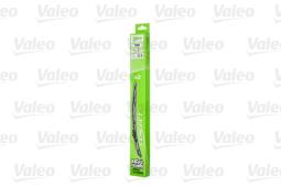 PIÓRO WYCIERACZKI 350MM/350MM 2SZT /COMPACT/ VALEO VAL576001    C35