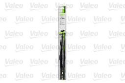 PIÓRO WYCIERACZKI 350MM/350MM 2SZT VALEO VAL575536