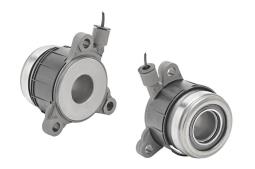 WYSPRZĘGLIK SPRZĘGŁA TOYOTA AURIS /NZE18 VALEO VAL810047