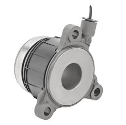 WYSPRZĘGLIK SPRZĘGŁA TOYOTA AURIS /NZE18 VALEO VAL810047