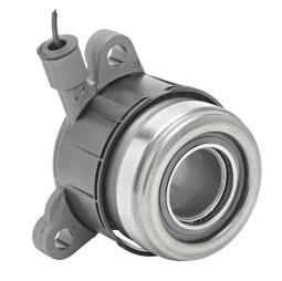 WYSPRZĘGLIK SPRZĘGŁA TOYOTA AURIS /NZE18 VALEO VAL810047