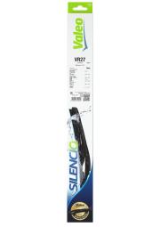 PIÓRO WYCIERACZKI 350MM 1SZT CITROEN BERLINGO 1,6HDI 08- VAL574164