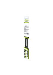 PIÓRO WYCIERACZKI 350MM 1SZT VALEO VAL575535