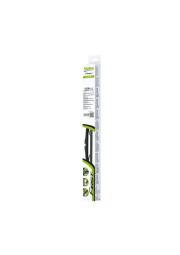 PIÓRO WYCIERACZKI 350MM 1SZT VALEO VAL575535