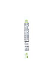 PIÓRO WYCIERACZKI 350MM 1SZT VALEO VAL575535