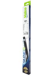 PIÓRO WYCIERACZKI 350MM 1SZT CITROEN BERLINGO 1,6HDI 08- VAL574164