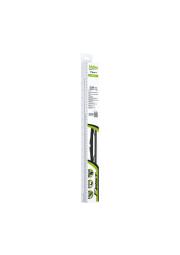 PIÓRO WYCIERACZKI 350MM 1SZT VALEO VAL575535