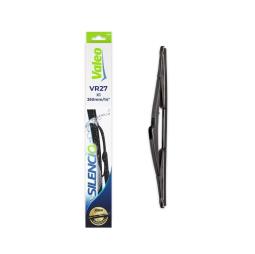 PIÓRO WYCIERACZKI 350MM 1SZT CITROEN BERLINGO 1,6HDI 08- VAL574164