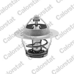 TERMOSTAT MITSUBISHI 1,8D 84-88 82C VERNET 5075.82J