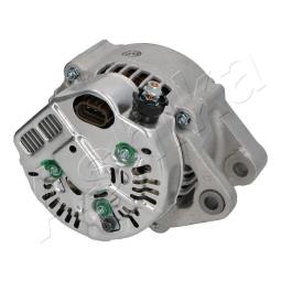 ALTERNATOR /ASHIKA/ ASHIKA 002-T515