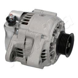ALTERNATOR /ASHIKA/ ASHIKA 002-T515