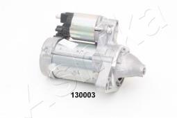ROZRUSZNIK /ASHIKA/ ASHIKA 003-130003