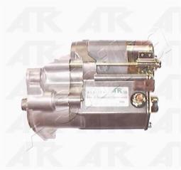 ROZRUSZNIK /ASHIKA/ ASHIKA 003-T218