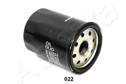 FILTR OLEJU FIAT BENZ. 1,2 98- /BRAVA,PANDA/ ASHIKA 10-00-022