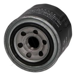 FILTR OLEJU DAIHATSU BENZ. 0,6-1,0/CHARADE/ ASHIKA 10-06-601