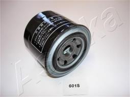 FILTR OLEJU DAIHATSU BENZ. 0,6-1,0/CHARADE/ ASHIKA 10-06-601