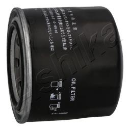 FILTR OLEJU DAIHATSU BENZ. 0,6-1,0/CHARADE/ ASHIKA 10-06-601