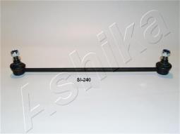 ŁĄCZ.ST./PRZ/ TOYOTA YARIS 06- /L+P/ ASHIKA 106-02-240