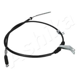 LINKA HAM.TOYOTA AVENSIS 03- /L/ ASHIKA 131-02-208
