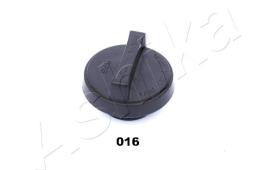 KOREK OLEJU /ASHIKA/ ASHIKA 147-00-016