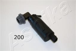 POMPKA SPR. 156-02-200