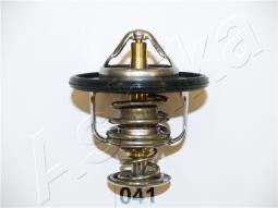 TERMOSTAT /ASHIKA/ ASHIKA 22-041