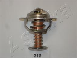 TERMOSTAT TOYOTA 1,4-2,2 00- 82 /AVENSIS,COROLLA,RAV4/ ASHIKA 38-02-212
