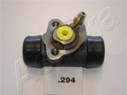 CYLINDEREK HAM.TOYOTA CARINA E /UK/ /P/ ASHIKA 67-02-294
