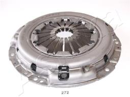 DOCISK SPRZ./ASHIKA/ ASHIKA 70-02-272