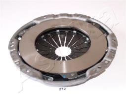 DOCISK SPRZ./ASHIKA/ ASHIKA 70-02-272