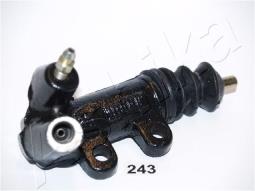 SIŁOWNIK SPRZ./ASHIKA/ ASHIKA 85-02-243