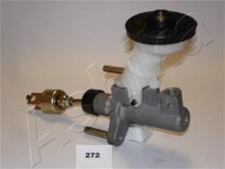 POMPA SPRZ.TOYOTA COROLLA 1,3-1,6 92-97 ASHIKA 95-02-272