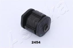 TULEJA WAH./PRZ/ ASHIKA GOM-2454