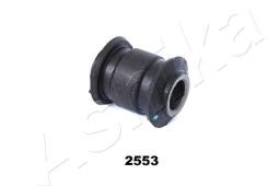 TULEJA WAH./PRZ/ ASHIKA GOM-2553