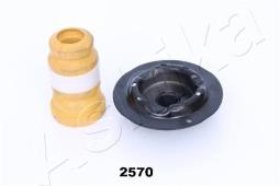 OSŁONA AMORT. ASHIKA GOM-2570