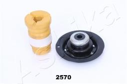 OSŁONA AMORT. ASHIKA GOM-2570