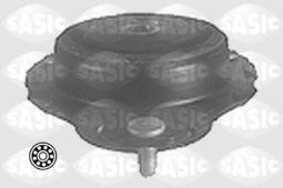 ZEST.MONT.AMORT.TOYOTA AVENSIS 97-      /SASIC/ SA9001768