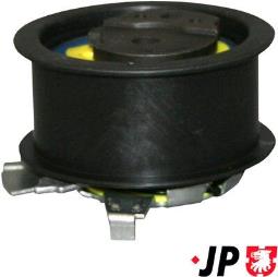 KOŁO NAP.R.VW 1,9TDI 03- /T5/ JP GROUP 1112203100