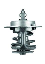 TERMOSTAT DAIHATSU MAHLE TX 63 83