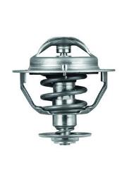 TERMOSTAT TOYOTA 2,4-2,7 95- 82C MAHLE TX 73 82D