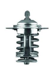 TERMOSTAT LEXUS 4,0 97- MAHLE TX 70 82